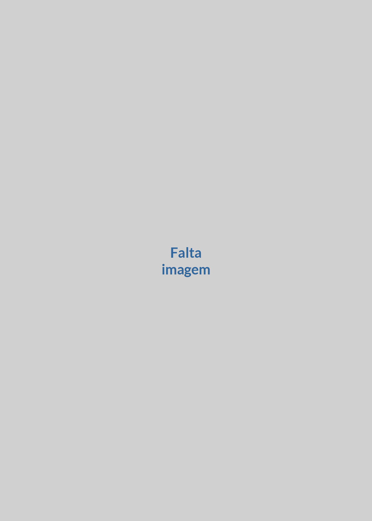sem imagem